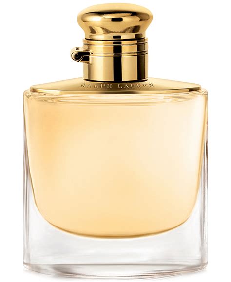 ralph lauren woman perfume.